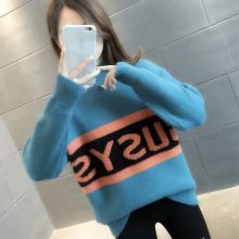 ຣŮʽë¶βëгëµͼŮװë