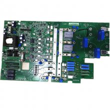 ABB-ACS510Ƶ75kw/90/110KwԴSINT4610C