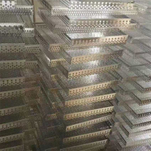 ƷƼײֺɿ ˮӶ