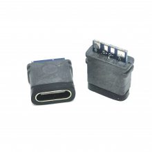 ӦTYPE-Cˮĸ ʽ type-cˮĸͷ USB 3.1ˮӿ-