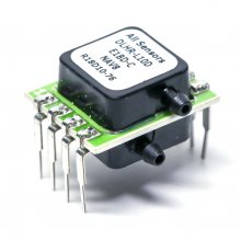 2.5 INCH-G-4VѹŴѹ635paѹAll sensors