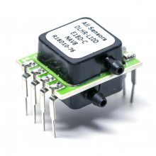 1 INCH-G-4VŴ4Vѹź250PAѹAll sensors