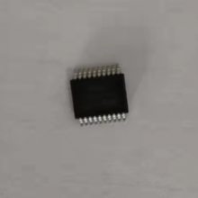 ȫܹģCS5755MT