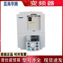 V6ϵ7.5KW/11KWȫ±ƵV6-H-4T7.5G/11LԴ
