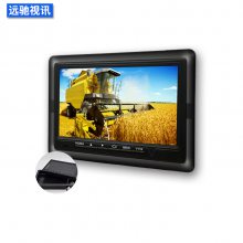 󳵷7糵¼ͷʾU֧AHD״