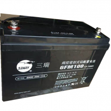 VISIONCP12120ά12V12AHܴ