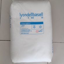 PPBASELLעEP332K߿干ûƷ۱ϩ