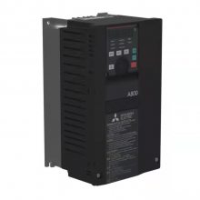 Ƶ FR-A840-00126-2-60 0.4KW-55 KWȫԭװ