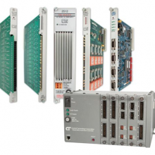 ƷϵMAC 112D-O-HD-2-C/130رDCS/PLCϵͳŷģ鿨