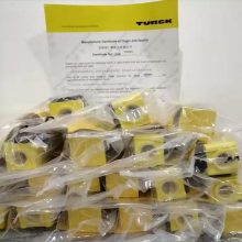 Turckͼ˵ʽӽNI40-CP40-AN6X2ͺȫѯ
