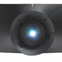 Christie DWU23-HS 1DLP 25050ͶӰ