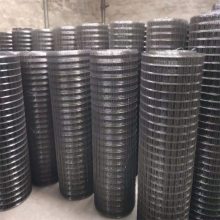 胜兴 铁丝焊接浸塑荷兰网养殖围栏圈地围栏网
