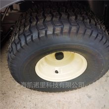 شCR330 MTDƿƵ²ƺ̥18X8.5-8
