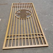 �������մ��� �¹������� ���ܺ������������֧����ͼ����