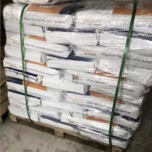 ƬPA12 Rilsamid? AESN BLACK P40TLD(j)12zԭ