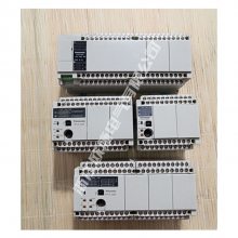 AFPOR-E16T FPOR-E16T FPORE16T PLCģԭװٷȨ