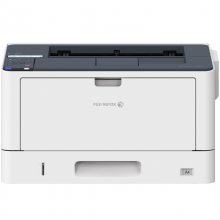 ʿʩ֣Fuji XeroxDocuPrint 3508d A3ڰ˫漤ӡ