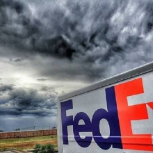 վ,FEDEXʿô