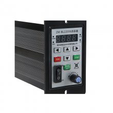 ZM-2203k ֱˢ310V,3A