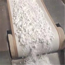 化工原料烘干设备 微波干燥设备 环保免费试机