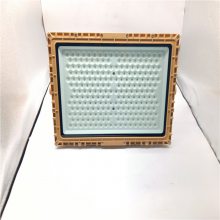 LEDͶ/97 200W 300W ׹⣨ʽ//Σ