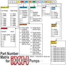 IXH200ɱά »ձά Ϻ»ձά ձά ձά