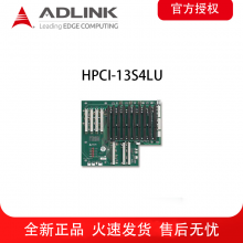 ADLINK/軪 HPCI-13S4LU Դ ֧ATATXԴ