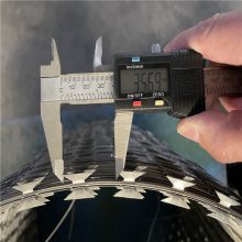 ǽͷõƬ ʩ ߸Σͣ
