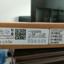 DLPA3000DPFDR LEDмѽΰҵ뵼һվʽ䵥