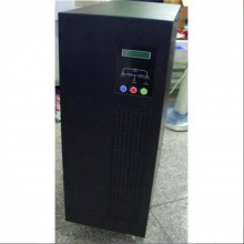  EA906H3/1  6KVA  Ƶ 