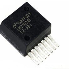 ӦԭװTIоƬAM6234ATCGGAALW FCCSP425 SOC