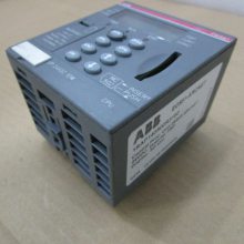 ABB DSAO120A ģģ 3BSE018293R1 DSAO-120A PLCµ