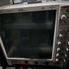 ԭkeysight DSO9404AʾAgilentDSO9104A