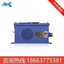 46��Һ��ƴ�Ӵ���Ļϵͳ����Ʒ�ʿ�ɽ��������ָ������