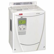ģ6ES7 516-3A***-0AB0Դó