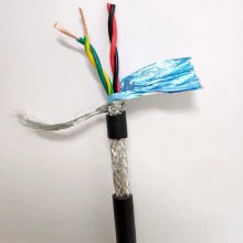  PROFIBUS-DPɫߵ ͨѶ ӭµ