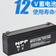 NPPNP6-4AH 6V4AHܷⷧʽǦά