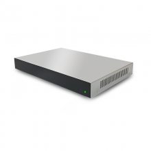 ӹƼ 4KƵʽն SG-HD80S(800-A)  ݻΪ˱ͨ