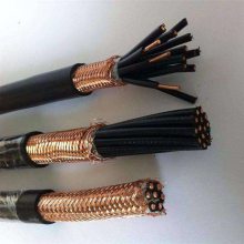 购买电线时怎样鉴别优劣好坏