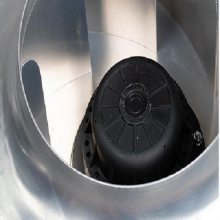 SHIROʩķRHA400E4.123B-2DTɢȷ