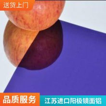 Ӧ10601070 0.3mm 20Ԫ/۸Ż  