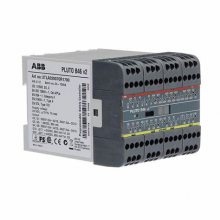 Դó 2711P-T12C15D1 ģ
