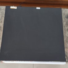 Ϊ USG6309E-ACά	ΪUSG6309E-ACǽά