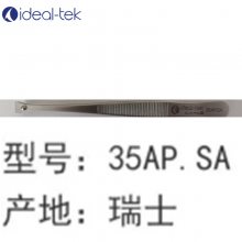 35AP.SA Ƭгֲֿ ideal-tek 