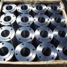 ASME B1636 orifice FIangeװ巨Alloy ͷܼ