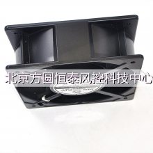 ̨SK20P-22-1ȫԭװ205*205*72mm220Vɢȷ