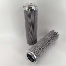 陕鼓沈鼓鼓风机滤芯 G143*48***20华豫滤器
