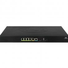 »(H3C)WAC380-30 ҵǧҵ***AC߿