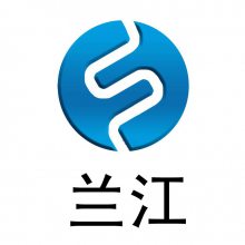 南京兰江水处理设备有限公司