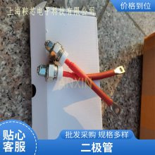 ӦPRXԭCD612416C